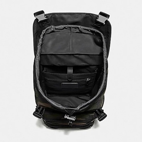 lululemon black and gold festival bag All Night Micro (Black/Gold): Handbags wedding The Reel for Big Color:Magenta Purple 20cm x 10cm x